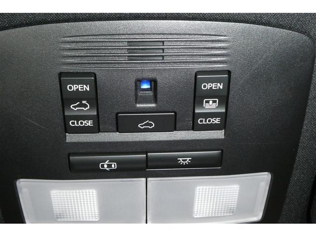 ハリアー プレミアム　大型サンルーフ　カーテンエアバッグ　クルーズＣ　Ｂカメラ　電動パワーシート　ＬＥＤライト　メモリナビ　横滑り防止機能　オートエアコン　Ａストップ　エアバッグ　ＡＷ　ＤＶＤ再生可　パワーウィンドウ（25枚目）