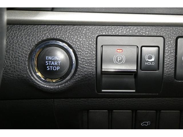 ハリアー プレミアム　大型サンルーフ　カーテンエアバッグ　クルーズＣ　Ｂカメラ　電動パワーシート　ＬＥＤライト　メモリナビ　横滑り防止機能　オートエアコン　Ａストップ　エアバッグ　ＡＷ　ＤＶＤ再生可　パワーウィンドウ（26枚目）