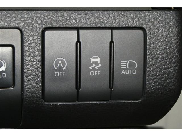 ハリアー プレミアム　大型サンルーフ　カーテンエアバッグ　クルーズＣ　Ｂカメラ　電動パワーシート　ＬＥＤライト　メモリナビ　横滑り防止機能　オートエアコン　Ａストップ　エアバッグ　ＡＷ　ＤＶＤ再生可　パワーウィンドウ（27枚目）