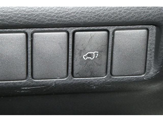 ハリアー プレミアム　大型サンルーフ　カーテンエアバッグ　クルーズＣ　Ｂカメラ　電動パワーシート　ＬＥＤライト　メモリナビ　横滑り防止機能　オートエアコン　Ａストップ　エアバッグ　ＡＷ　ＤＶＤ再生可　パワーウィンドウ（28枚目）