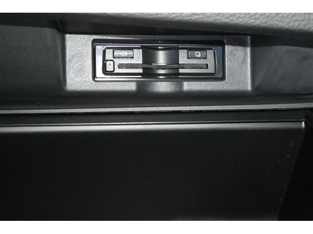 ハリアー プレミアム　大型サンルーフ　カーテンエアバッグ　クルーズＣ　Ｂカメラ　電動パワーシート　ＬＥＤライト　メモリナビ　横滑り防止機能　オートエアコン　Ａストップ　エアバッグ　ＡＷ　ＤＶＤ再生可　パワーウィンドウ（31枚目）