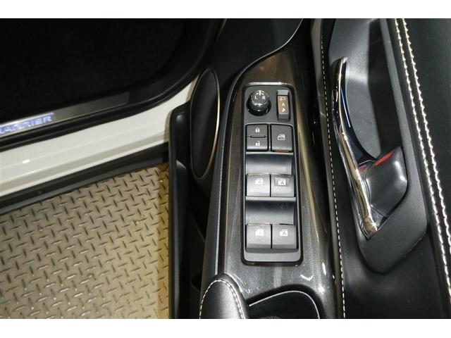 ハリアー プレミアム　大型サンルーフ　カーテンエアバッグ　クルーズＣ　Ｂカメラ　電動パワーシート　ＬＥＤライト　メモリナビ　横滑り防止機能　オートエアコン　Ａストップ　エアバッグ　ＡＷ　ＤＶＤ再生可　パワーウィンドウ（32枚目）