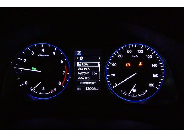 ハリアー プレミアム　大型サンルーフ　カーテンエアバッグ　クルーズＣ　Ｂカメラ　電動パワーシート　ＬＥＤライト　メモリナビ　横滑り防止機能　オートエアコン　Ａストップ　エアバッグ　ＡＷ　ＤＶＤ再生可　パワーウィンドウ（33枚目）