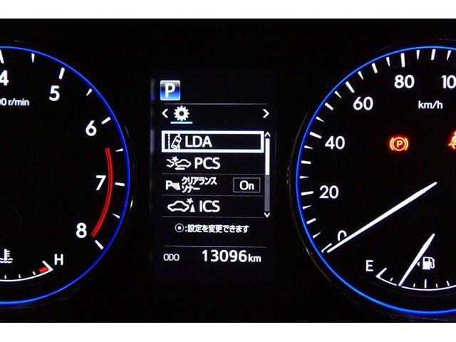 ハリアー プレミアム　大型サンルーフ　カーテンエアバッグ　クルーズＣ　Ｂカメラ　電動パワーシート　ＬＥＤライト　メモリナビ　横滑り防止機能　オートエアコン　Ａストップ　エアバッグ　ＡＷ　ＤＶＤ再生可　パワーウィンドウ（34枚目）