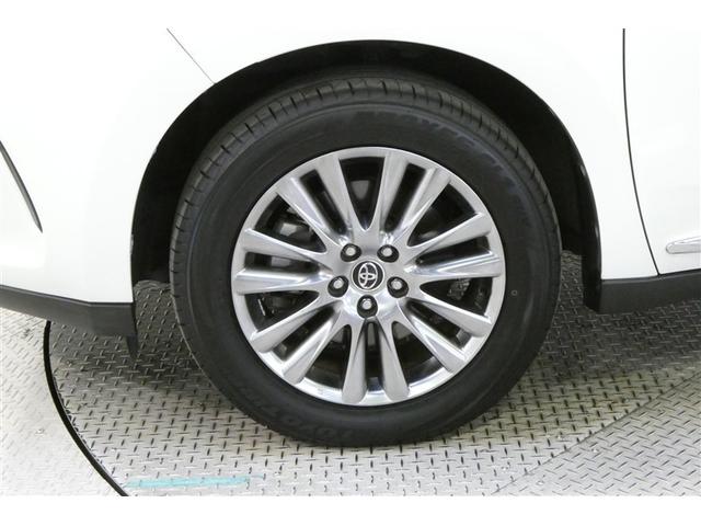 ハリアー プレミアム　大型サンルーフ　カーテンエアバッグ　クルーズＣ　Ｂカメラ　電動パワーシート　ＬＥＤライト　メモリナビ　横滑り防止機能　オートエアコン　Ａストップ　エアバッグ　ＡＷ　ＤＶＤ再生可　パワーウィンドウ（37枚目）