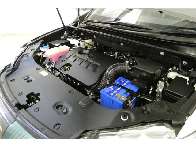 ハリアー プレミアム　大型サンルーフ　カーテンエアバッグ　クルーズＣ　Ｂカメラ　電動パワーシート　ＬＥＤライト　メモリナビ　横滑り防止機能　オートエアコン　Ａストップ　エアバッグ　ＡＷ　ＤＶＤ再生可　パワーウィンドウ（38枚目）