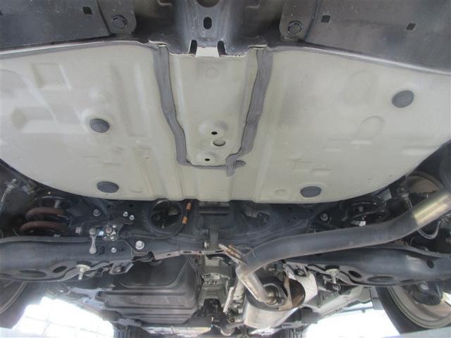 ハリアー プレミアム　大型サンルーフ　カーテンエアバッグ　クルーズＣ　Ｂカメラ　電動パワーシート　ＬＥＤライト　メモリナビ　横滑り防止機能　オートエアコン　Ａストップ　エアバッグ　ＡＷ　ＤＶＤ再生可　パワーウィンドウ（40枚目）