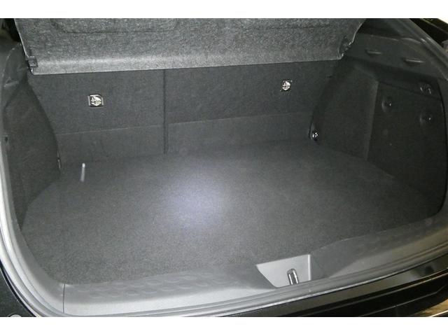 C-HR G TSS DVD再生可 LEDヘッド バックモニタ イモビライザー ナビ&TV ETC付 キーフリーシステム スマキー 横滑り防止機能 クルーズC エアバッグ サイドカーテンエアバック アルミ ABS(14枚目)