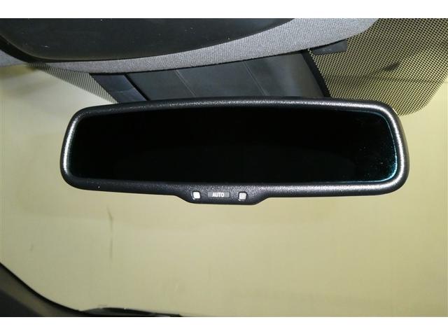 C-HR G TSS DVD再生可 LEDヘッド バックモニタ イモビライザー ナビ&TV ETC付 キーフリーシステム スマキー 横滑り防止機能 クルーズC エアバッグ サイドカーテンエアバック アルミ ABS(18枚目)