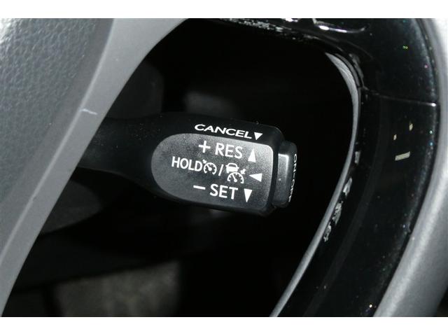 C-HR G TSS DVD再生可 LEDヘッド バックモニタ イモビライザー ナビ&TV ETC付 キーフリーシステム スマキー 横滑り防止機能 クルーズC エアバッグ サイドカーテンエアバック アルミ ABS(21枚目)