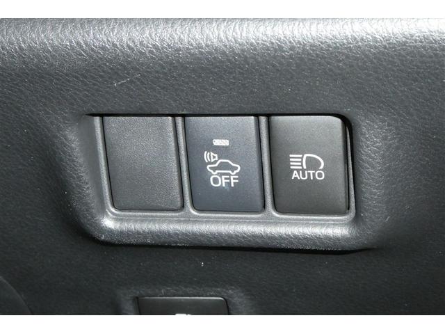C-HR G TSS DVD再生可 LEDヘッド バックモニタ イモビライザー ナビ&TV ETC付 キーフリーシステム スマキー 横滑り防止機能 クルーズC エアバッグ サイドカーテンエアバック アルミ ABS(25枚目)