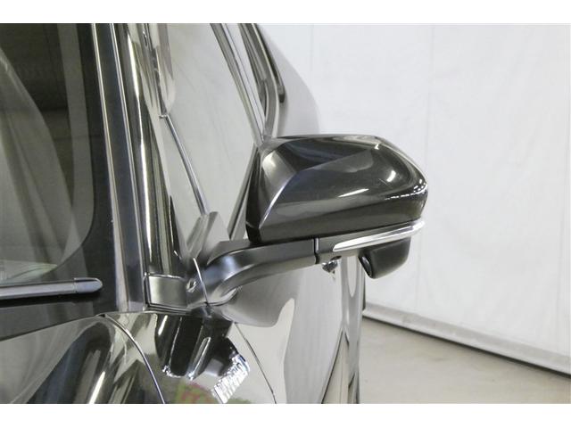 C-HR G TSS DVD再生可 LEDヘッド バックモニタ イモビライザー ナビ&TV ETC付 キーフリーシステム スマキー 横滑り防止機能 クルーズC エアバッグ サイドカーテンエアバック アルミ ABS(34枚目)