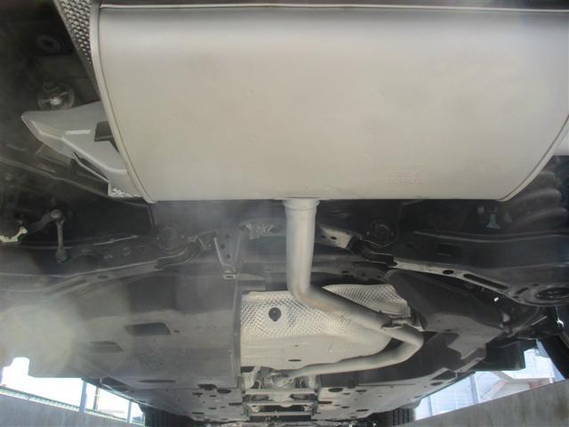 C-HR G TSS DVD再生可 LEDヘッド バックモニタ イモビライザー ナビ&TV ETC付 キーフリーシステム スマキー 横滑り防止機能 クルーズC エアバッグ サイドカーテンエアバック アルミ ABS(40枚目)