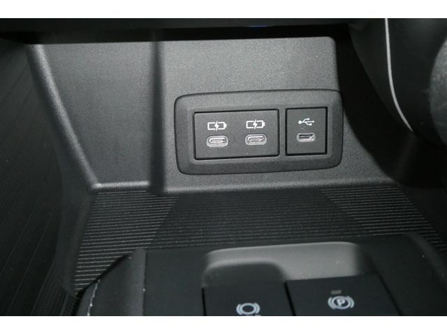 ハリアーハイブリッド Z レザーパッケージ エアロ 地デジ 横滑防止 盗難防止システム Bモニター 革 LEDライト パワーウィンドウ クルコン スマートキ- 助手席エアバック パワーシート エアバッグ オートエアコン ナビTV ETC ABS(23枚目)