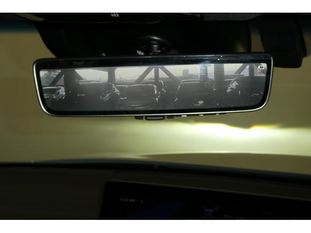 ハリアーハイブリッド Z レザーパッケージ エアロ 地デジ 横滑防止 盗難防止システム Bモニター 革 LEDライト パワーウィンドウ クルコン スマートキ- 助手席エアバック パワーシート エアバッグ オートエアコン ナビTV ETC ABS(41枚目)