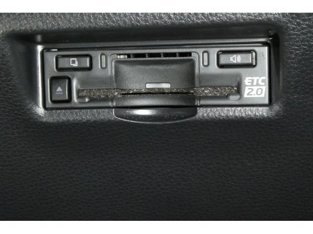 ハリアーハイブリッド Z レザーパッケージ エアロ 地デジ 横滑防止 盗難防止システム Bモニター 革 LEDライト パワーウィンドウ クルコン スマートキ- 助手席エアバック パワーシート エアバッグ オートエアコン ナビTV ETC ABS(51枚目)