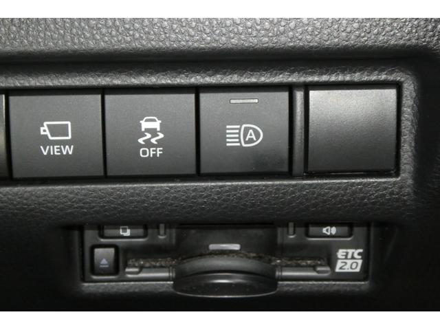 ハリアーハイブリッド Z レザーパッケージ エアロ 地デジ 横滑防止 盗難防止システム Bモニター 革 LEDライト パワーウィンドウ クルコン スマートキ- 助手席エアバック パワーシート エアバッグ オートエアコン ナビTV ETC ABS(52枚目)