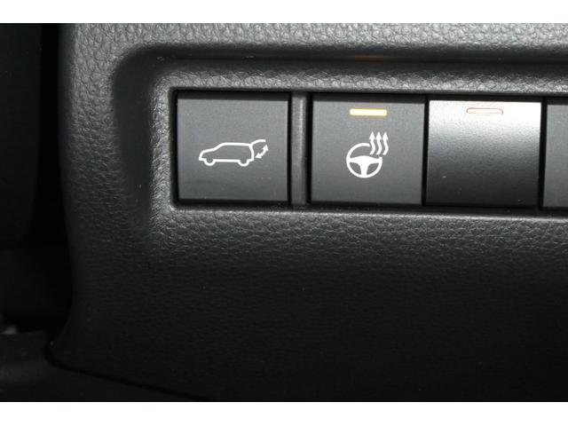 ハリアーハイブリッド Z レザーパッケージ エアロ 地デジ 横滑防止 盗難防止システム Bモニター 革 LEDライト パワーウィンドウ クルコン スマートキ- 助手席エアバック パワーシート エアバッグ オートエアコン ナビTV ETC ABS(53枚目)