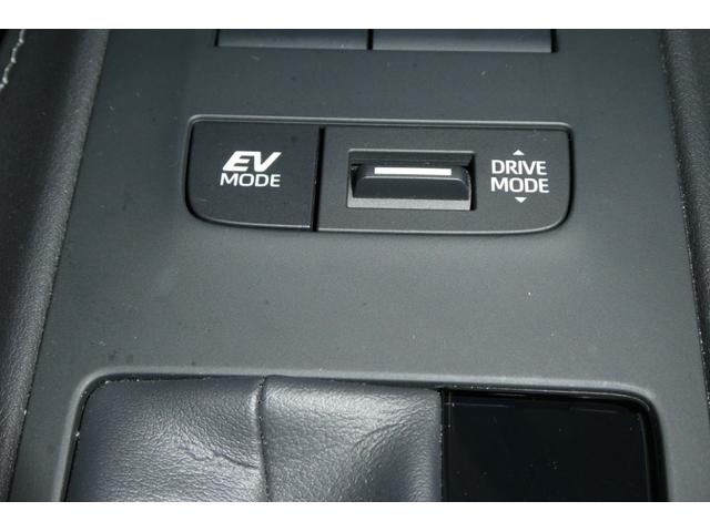 ハリアーハイブリッド Z レザーパッケージ エアロ 地デジ 横滑防止 盗難防止システム Bモニター 革 LEDライト パワーウィンドウ クルコン スマートキ- 助手席エアバック パワーシート エアバッグ オートエアコン ナビTV ETC ABS(56枚目)