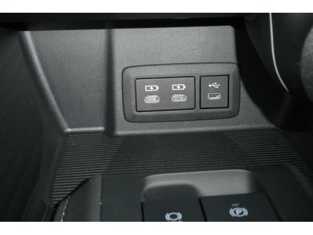 ハリアーハイブリッド Z レザーパッケージ エアロ 地デジ 横滑防止 盗難防止システム Bモニター 革 LEDライト パワーウィンドウ クルコン スマートキ- 助手席エアバック パワーシート エアバッグ オートエアコン ナビTV ETC ABS(59枚目)