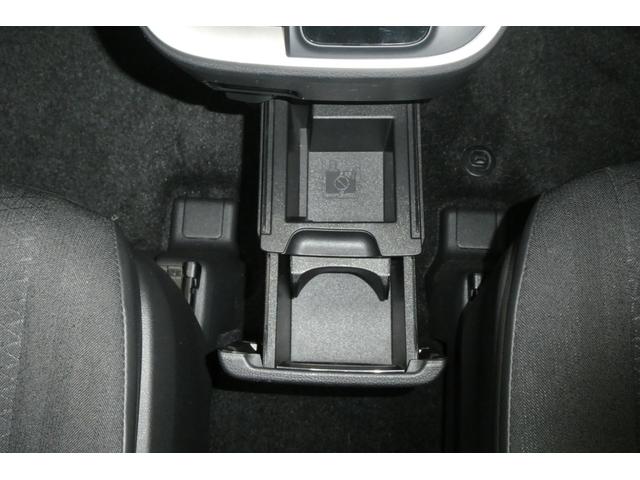 �܂�܂�N���[�����{�ρI����܂�N���[���Ƃ́A�����̃��[���N���[���ƊO���̃{�f�B�N���[�������킹���{�i��򂷂�V�X�e���ł��I���̐��H��Ŋe�H�����ɐ��E�R�ۉ��H���{���A�Ԃ����t���b�V�����Ă܂��I