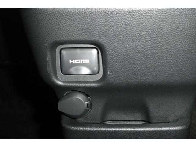 ���Ў����̐��E���i���Z�p�ŊO���e�������Ȃ��Ƃ���܂Ŋۂ��Ɛ�򂵂��t�|�b���������q�l�ւ��񋟂��܂��B���݂��݂܂œO��I�Ƀs�J�s�J�d�グ�B