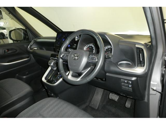 �܂�܂�N���[�����{�ρI����܂�N���[���Ƃ́A�����̃��[���N���[���ƊO���̃{�f�B�N���[�������킹���{�i��򂷂�V�X�e���ł��I���̐��H��Ŋe�H�����ɐ��E�R�ۉ��H���{���A�Ԃ����t���b�V�����Ă܂��I