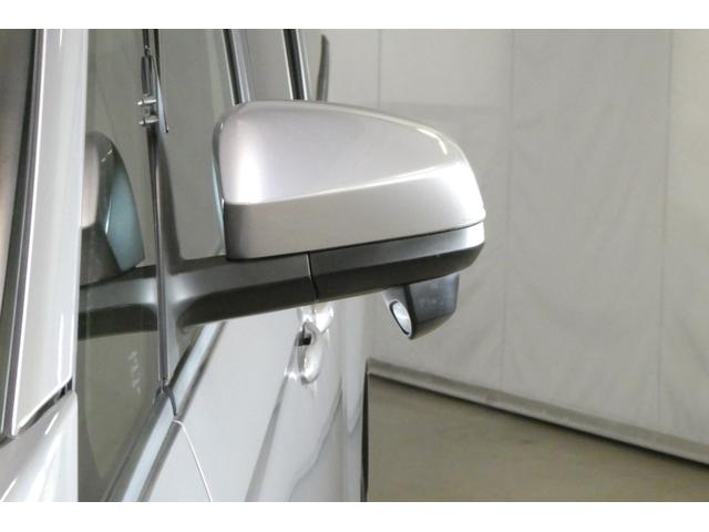 ���Ў����̐��E���i���Z�p�ŊO���e�������Ȃ��Ƃ���܂Ŋۂ��Ɛ�򂵂��t�|�b���������q�l�ւ��񋟂��܂��B���݂��݂܂œO��I�Ƀs�J�s�J�d�グ�B