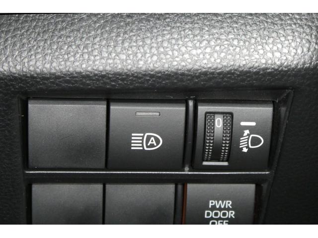 ���Ў����̐��E���i���Z�p�ŊO���e�������Ȃ��Ƃ���܂Ŋۂ��Ɛ�򂵂��t�|�b���������q�l�ւ��񋟂��܂��B���݂��݂܂œO��I�Ƀs�J�s�J�d�グ�B