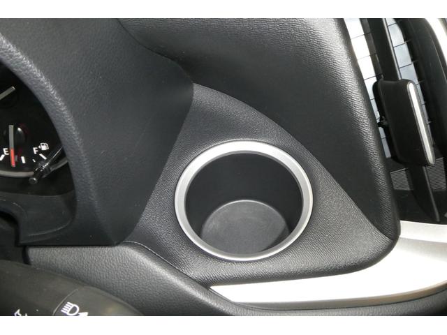 �t���t���b�g�@�q�J�����@�~���[�W�b�N�v���C���[�ڑ��@�������i�r�@�A���~�z�C���@�k�d�c�w�b�h�����v�@������h�~���u�@�X�}�[�g�L�@�L�[���X�G���g���@�R��V�[�g�@�i�r���s�u�@�t���Z�O�e���r�@�d�s�b�@�F���