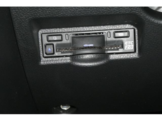 �t���t���b�g�@�q�J�����@�~���[�W�b�N�v���C���[�ڑ��@�������i�r�@�A���~�z�C���@�k�d�c�w�b�h�����v�@������h�~���u�@�X�}�[�g�L�@�L�[���X�G���g���@�R��V�[�g�@�i�r���s�u�@�t���Z�O�e���r�@�d�s�b�@�F���