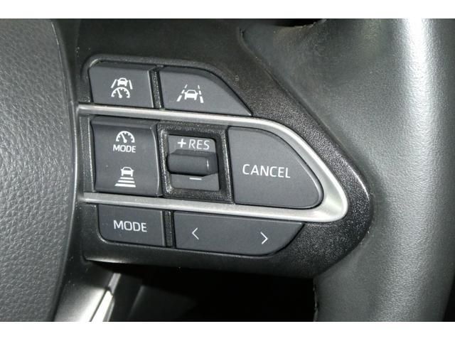 �܂�܂�N���[�����{�ρI����܂�N���[���Ƃ́A�����̃��[���N���[���ƊO���̃{�f�B�N���[�������킹���{�i��򂷂�V�X�e���ł��I���̐��H��Ŋe�H�����ɐ��E�R�ۉ��H���{���A�Ԃ����t���b�V�����Ă܂��I