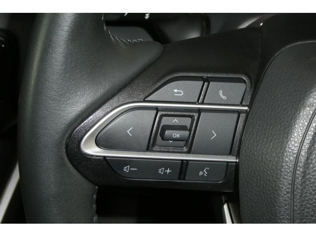 �t���t���b�g�@�q�J�����@�~���[�W�b�N�v���C���[�ڑ��@�������i�r�@�A���~�z�C���@�k�d�c�w�b�h�����v�@������h�~���u�@�X�}�[�g�L�@�L�[���X�G���g���@�R��V�[�g�@�i�r���s�u�@�t���Z�O�e���r�@�d�s�b�@�F���