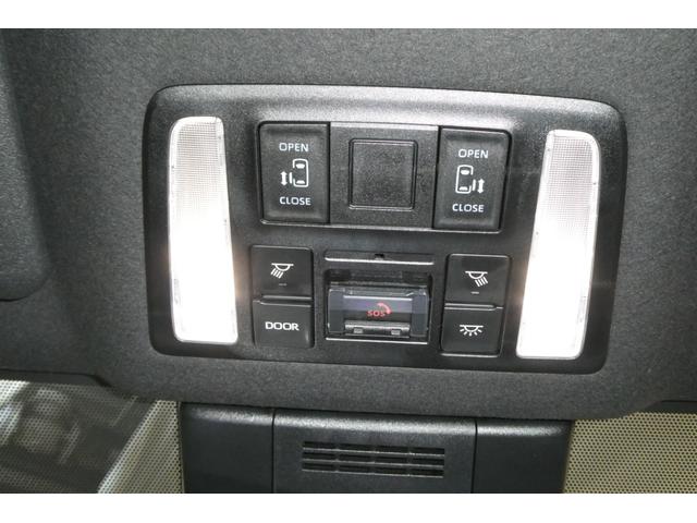 ���Ў����̐��E���i���Z�p�ŊO���e�������Ȃ��Ƃ���܂Ŋۂ��Ɛ�򂵂��t�|�b���������q�l�ւ��񋟂��܂��B���݂��݂܂œO��I�Ƀs�J�s�J�d�グ�B