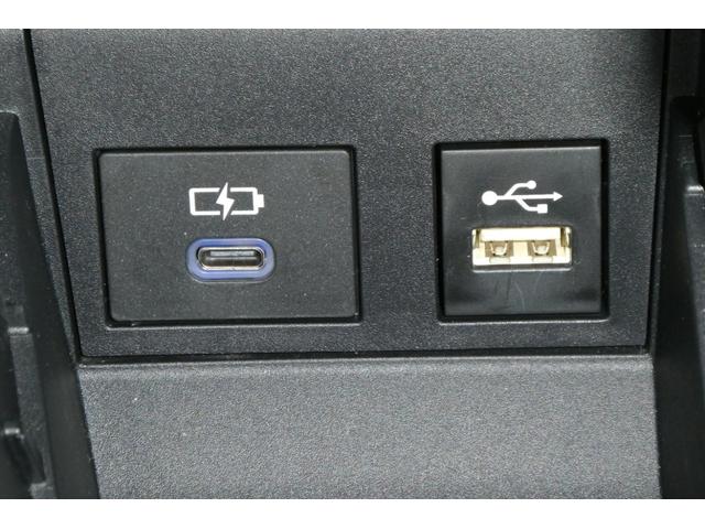 �t���t���b�g�@�q�J�����@�~���[�W�b�N�v���C���[�ڑ��@�������i�r�@�A���~�z�C���@�k�d�c�w�b�h�����v�@������h�~���u�@�X�}�[�g�L�@�L�[���X�G���g���@�R��V�[�g�@�i�r���s�u�@�t���Z�O�e���r�@�d�s�b�@�F���