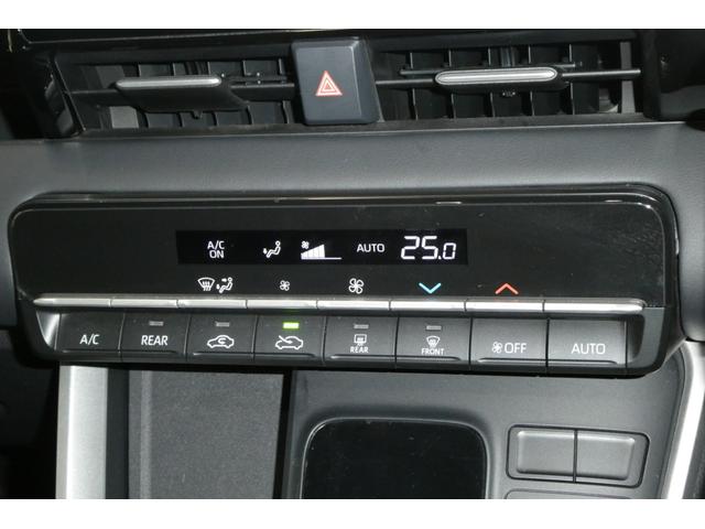 �t���t���b�g�@�q�J�����@�~���[�W�b�N�v���C���[�ڑ��@�������i�r�@�A���~�z�C���@�k�d�c�w�b�h�����v�@������h�~���u�@�X�}�[�g�L�@�L�[���X�G���g���@�R��V�[�g�@�i�r���s�u�@�t���Z�O�e���r�@�d�s�b�@�F���