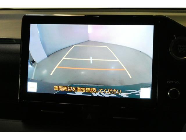 �t���t���b�g�@�q�J�����@�~���[�W�b�N�v���C���[�ڑ��@�������i�r�@�A���~�z�C���@�k�d�c�w�b�h�����v�@������h�~���u�@�X�}�[�g�L�@�L�[���X�G���g���@�R��V�[�g�@�i�r���s�u�@�t���Z�O�e���r�@�d�s�b�@�F���