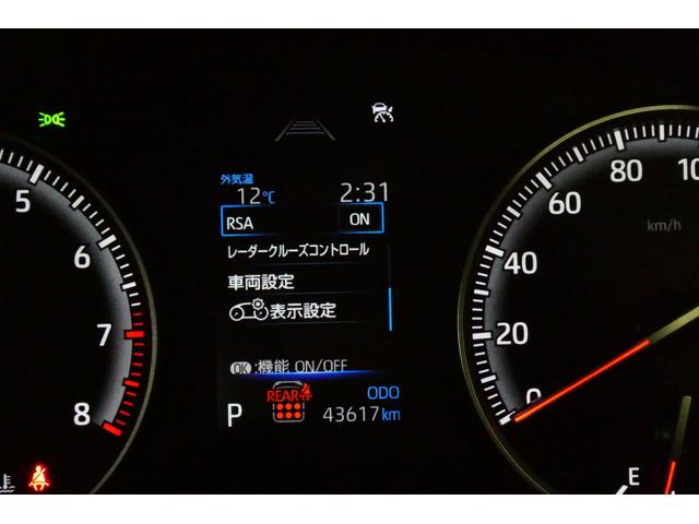 �s�|�u���������́A���ÎԂւ̕s�����������邽�߂ɐ��܂ꂽ�t�|�b�����u�����h�ł��B�e�B�[�E�o�����[�ɓ��ڂ��ꂽ�R�́g��������S�h���A���ÎԑI�т̐S�z����菜���A�����̂����t�|�b�����I�т����񑩂��܂��B