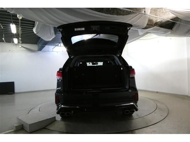 ＲＸ ＲＸ４５０ｈＬ　インテリキー　バックモニター　クルーズコントロール　メモリナビ　３列シート　キーレスエントリー　横滑り防止装置　ミュージックプレイヤー接続可　ＡＷＤ　Ｐシート　ムーンルーフ　ＬＥＤヘッド　本革シート（9枚目）