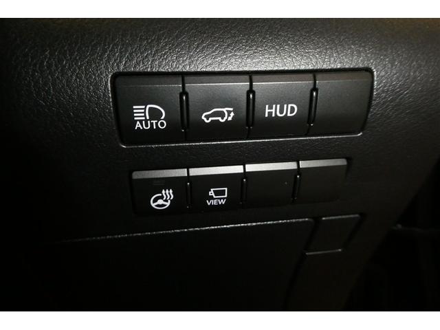 ＲＸ ＲＸ４５０ｈＬ　インテリキー　バックモニター　クルーズコントロール　メモリナビ　３列シート　キーレスエントリー　横滑り防止装置　ミュージックプレイヤー接続可　ＡＷＤ　Ｐシート　ムーンルーフ　ＬＥＤヘッド　本革シート（25枚目）