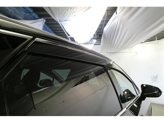 ＲＸ ＲＸ４５０ｈＬ　インテリキー　バックモニター　クルーズコントロール　メモリナビ　３列シート　キーレスエントリー　横滑り防止装置　ミュージックプレイヤー接続可　ＡＷＤ　Ｐシート　ムーンルーフ　ＬＥＤヘッド　本革シート（36枚目）