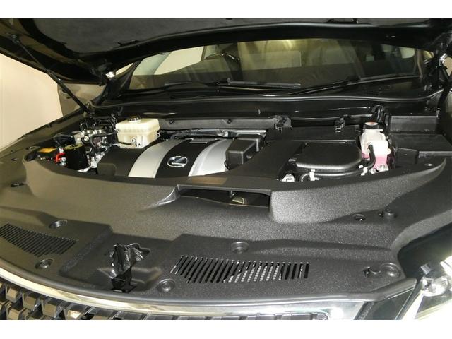 ＲＸ ＲＸ４５０ｈＬ　インテリキー　バックモニター　クルーズコントロール　メモリナビ　３列シート　キーレスエントリー　横滑り防止装置　ミュージックプレイヤー接続可　ＡＷＤ　Ｐシート　ムーンルーフ　ＬＥＤヘッド　本革シート（39枚目）