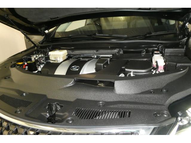 �܂�܂�N���[�����{�ρI����܂�N���[���Ƃ́A�����̃��[���N���[���ƊO���̃{�f�B�N���[�������킹���{�i��򂷂�V�X�e���ł��I���̐��H��Ŋe�H�����ɐ��E�R�ۉ��H���{���A�Ԃ����t���b�V�����Ă܂��I