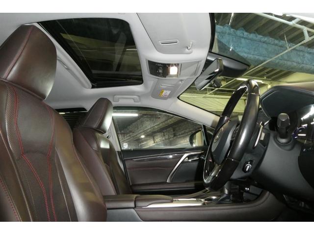 �܂�܂�N���[�����{�ρI����܂�N���[���Ƃ́A�����̃��[���N���[���ƊO���̃{�f�B�N���[�������킹���{�i��򂷂�V�X�e���ł��I���̐��H��Ŋe�H�����ɐ��E�R�ۉ��H���{���A�Ԃ����t���b�V�����Ă܂��I