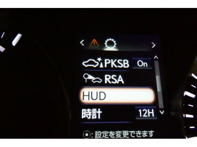 �s�|�u���������́A���ÎԂւ̕s�����������邽�߂ɐ��܂ꂽ�t�|�b�����u�����h�ł��B�e�B�[�E�o�����[�ɓ��ڂ��ꂽ�R�́g��������S�h���A���ÎԑI�т̐S�z����菜���A�����̂����t�|�b�����I�т����񑩂��܂��B