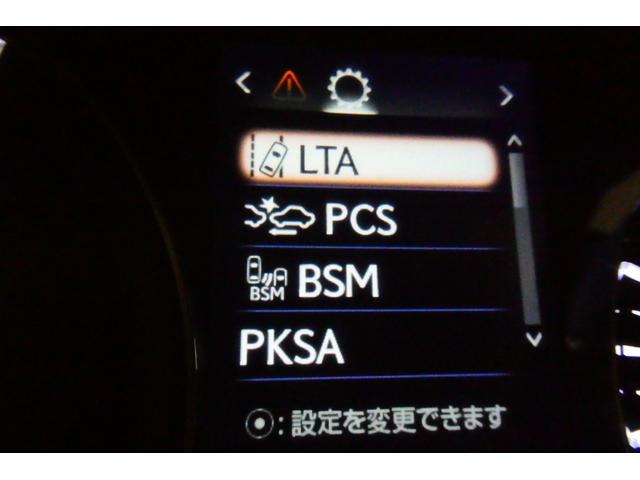 �܂�܂�N���[�����{�ρI����܂�N���[���Ƃ́A�����̃��[���N���[���ƊO���̃{�f�B�N���[�������킹���{�i��򂷂�V�X�e���ł��I���̐��H��Ŋe�H�����ɐ��E�R�ۉ��H���{���A�Ԃ����t���b�V�����Ă܂��I