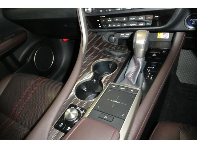 �C���e���L�[�@�o�b�N���j�^�[�@�N���[�Y�R���g���[���@�������i�r�@�R��ȃV�[�g�@�L�[���X�G���g���[�@������h�~���u�@�~���[�W�b�N�v���C���[�ڑ��@�`�v�c�@�o�V�[�g�@���[�����[�t�@�k�d�c�w�b�h�@�{�v�V�[�g