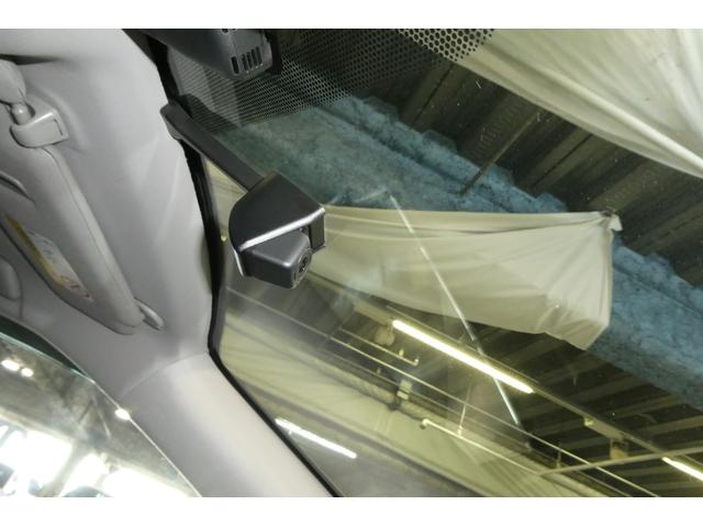 �s�|�u���������́A���ÎԂւ̕s�����������邽�߂ɐ��܂ꂽ�t�|�b�����u�����h�ł��B�e�B�[�E�o�����[�ɓ��ڂ��ꂽ�R�́g��������S�h���A���ÎԑI�т̐S�z����菜���A�����̂����t�|�b�����I�т����񑩂��܂��B