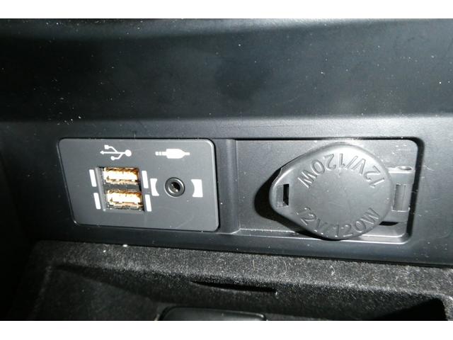 �C���e���L�[�@�o�b�N���j�^�[�@�N���[�Y�R���g���[���@�������i�r�@�R��ȃV�[�g�@�L�[���X�G���g���[�@������h�~���u�@�~���[�W�b�N�v���C���[�ڑ��@�`�v�c�@�o�V�[�g�@���[�����[�t�@�k�d�c�w�b�h�@�{�v�V�[�g