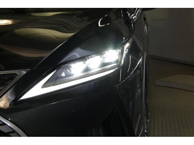 �C���e���L�[�@�o�b�N���j�^�[�@�N���[�Y�R���g���[���@�������i�r�@�R��ȃV�[�g�@�L�[���X�G���g���[�@������h�~���u�@�~���[�W�b�N�v���C���[�ڑ��@�`�v�c�@�o�V�[�g�@���[�����[�t�@�k�d�c�w�b�h�@�{�v�V�[�g